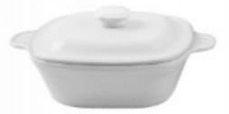 Senwell product